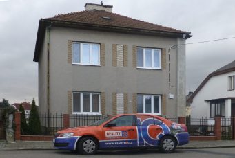 RD Lipník nad Bečvou