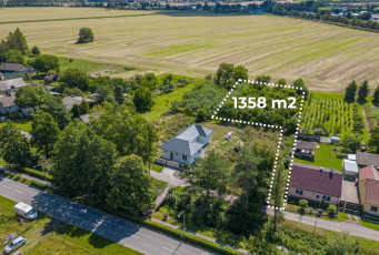 Šablona Reality Krajčovičová (4)