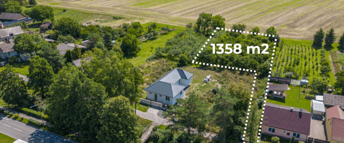 Šablona Reality Krajčovičová (4)